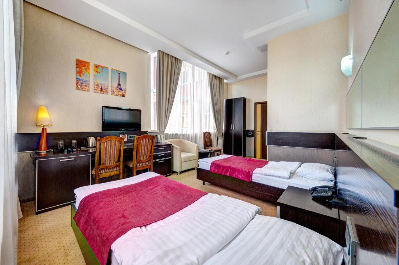 Terra Nova Sport&Spa Hotel Гатное Экстерьер фото